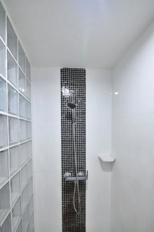 ZEN Rooms Sukhumvit Soi 3