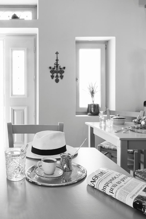 Aeon Suites