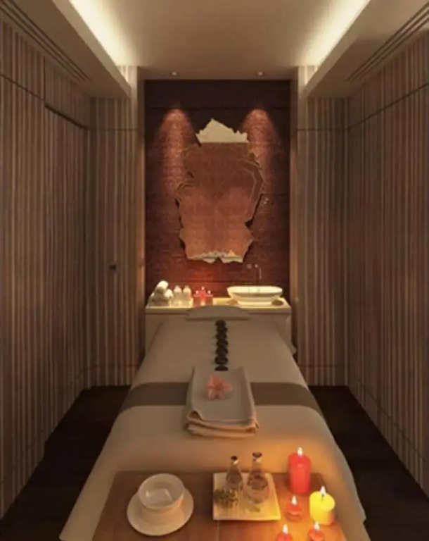 3-Bedroom Vidanta Grand Luxxe