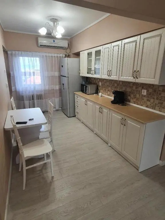 Apartament Gabriel