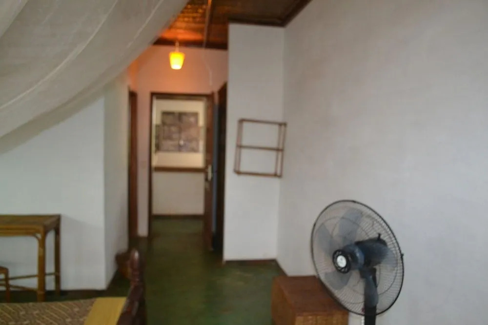 Mimado Hotel
