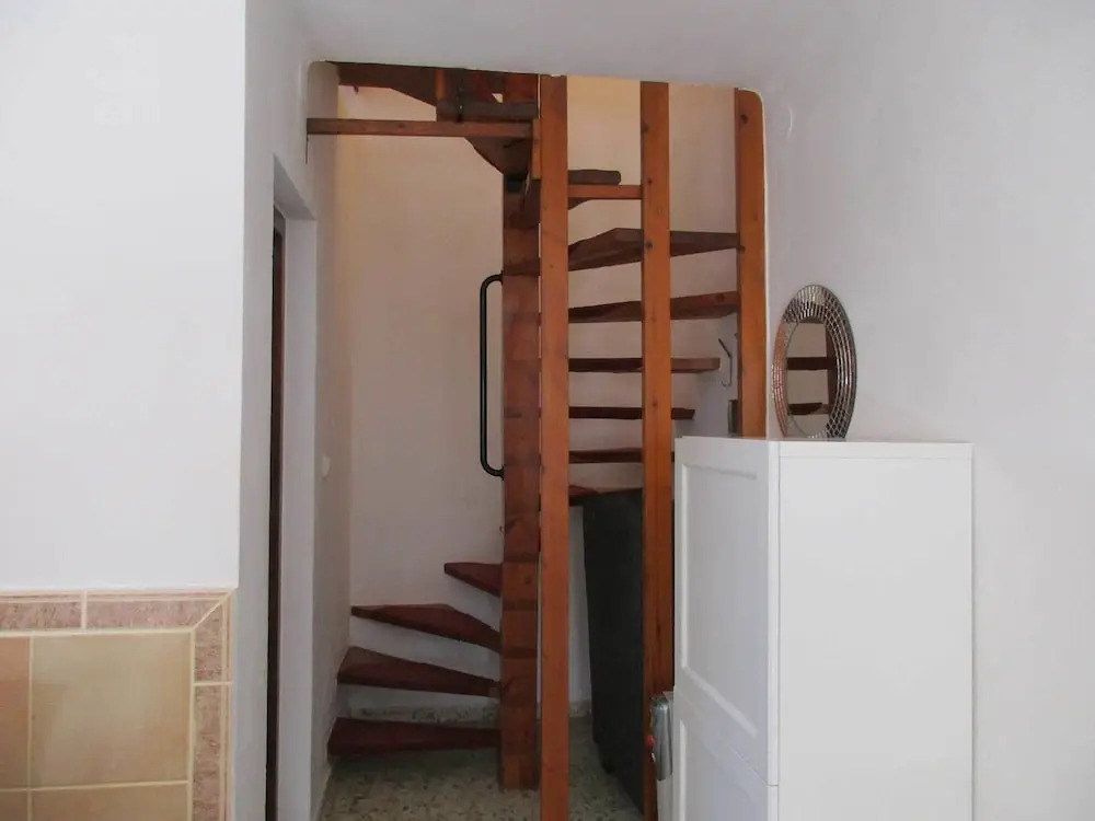 Inmo Estartit Casa Pinsa