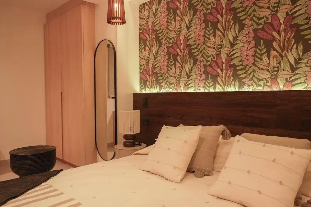 Hotel Macondo Quinta Avenida