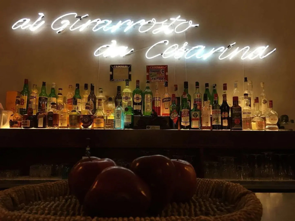 Hotel Colombia