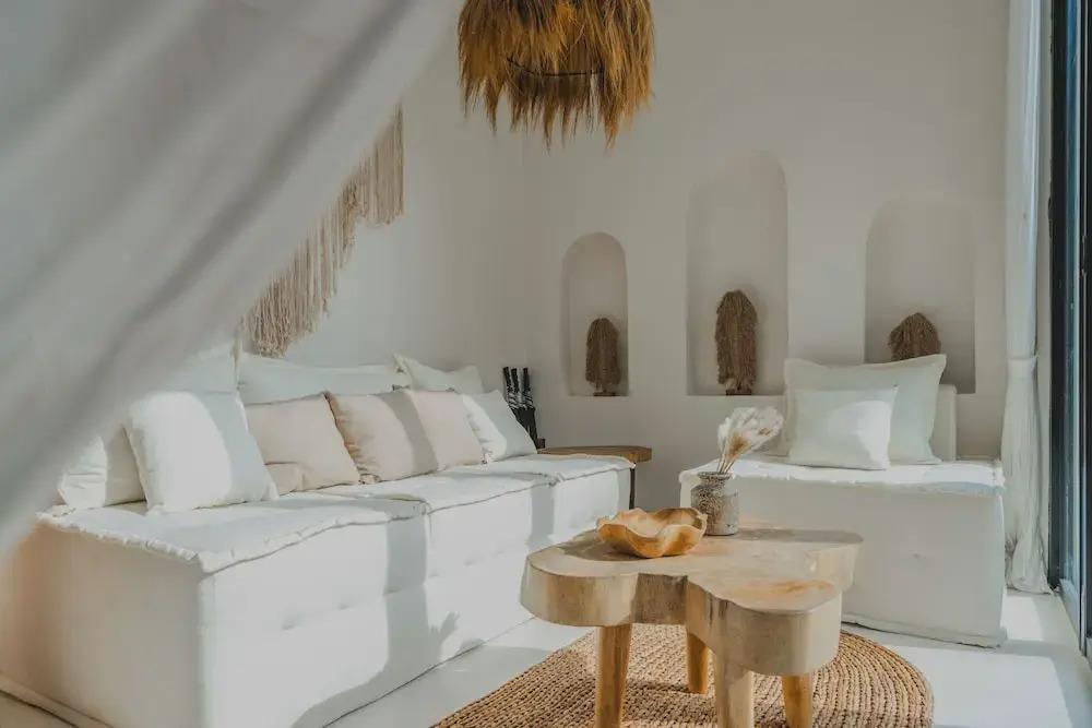 Luana Villa by Betterplace