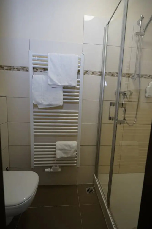 Rabes Hotel Kiel