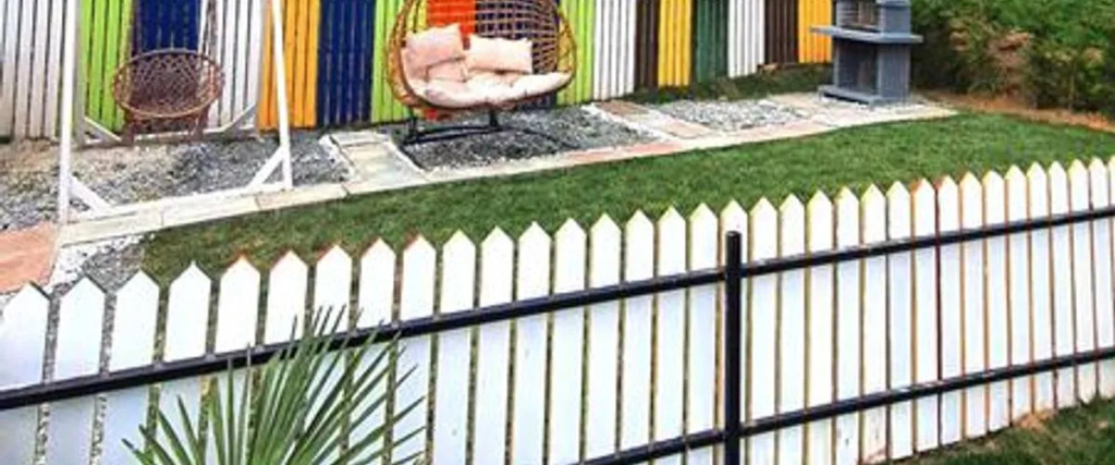 corner life bungalow sapanca My green garden turizm konaklama restorant tic ltd şt