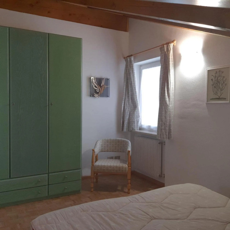 FACCHINETTI - Three room apartment - 0226036-AT-907452-423 FACCHINETTI