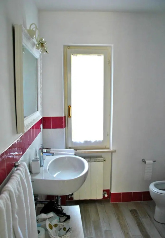 Bed And Breakfast Le Azalee
