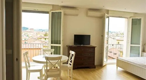 Panoramic Suite