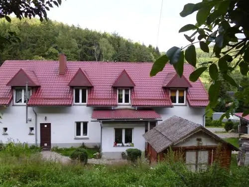 Karkonoski Domek