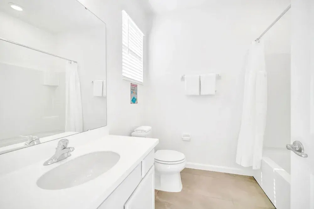 Upstay: Modern Home w Pool, Games & Bbqsleeps 18