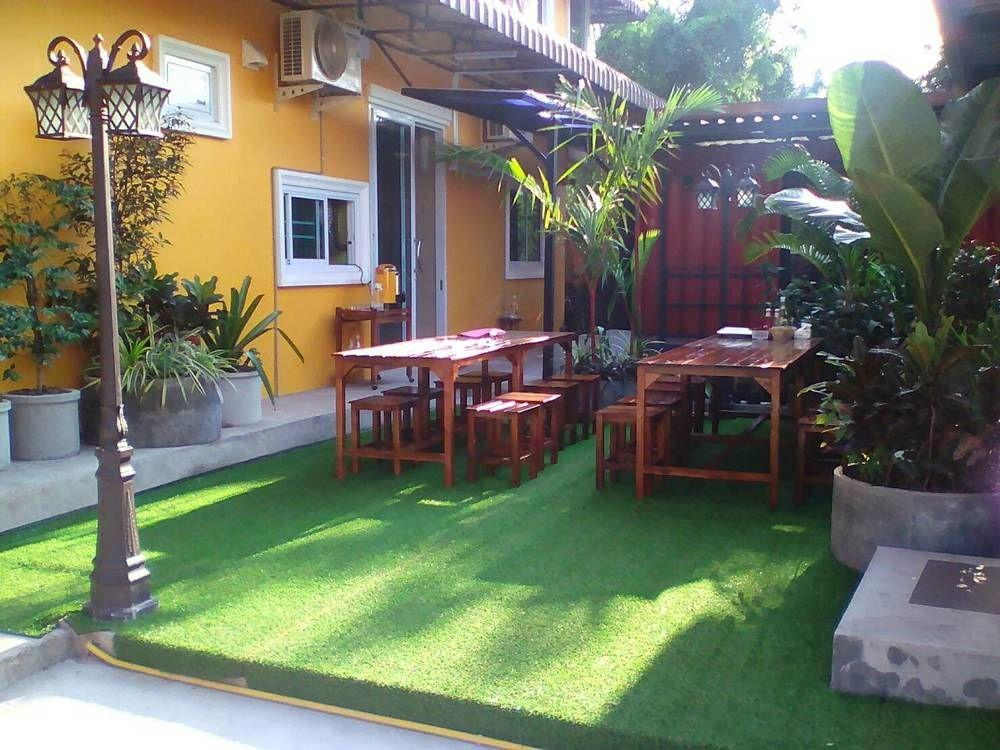 Oyo 1031 Amera Resort