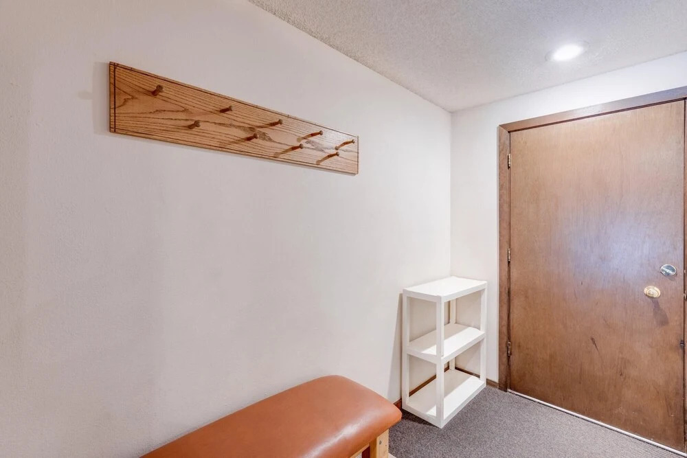 Mt Baker Lodging Condo 33 - Sleeps 4