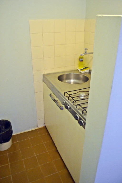 Hotel Ampiezza