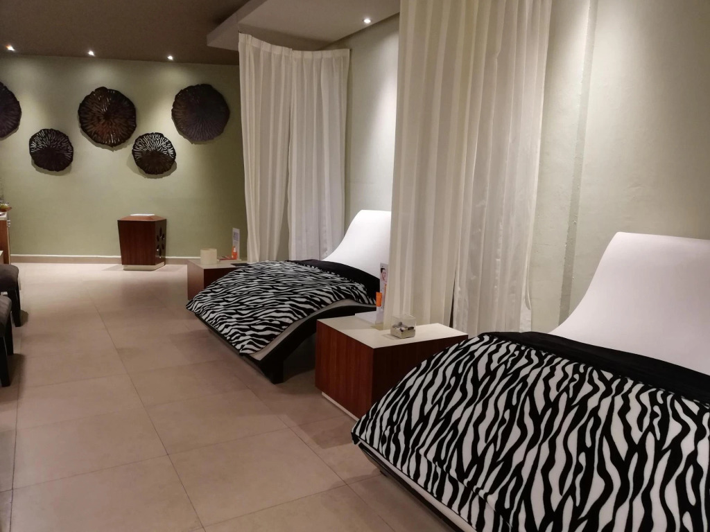 El Dorado Seaside Suites by Karisma