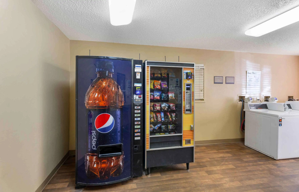 Extended Stay America Suites - Cleveland - Westlake