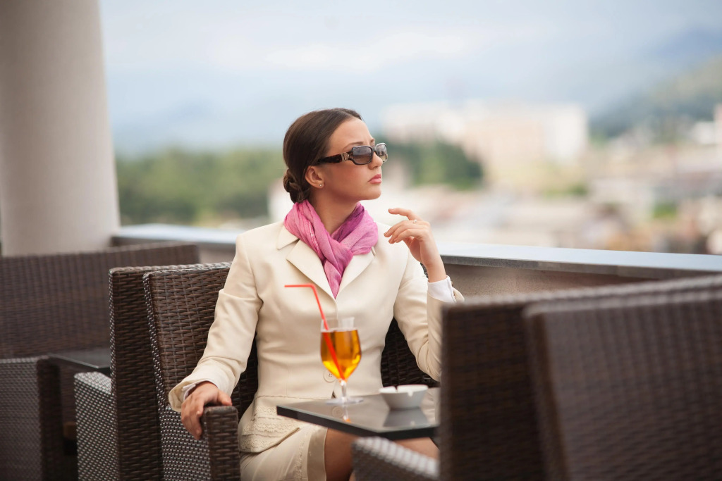Hotel Aurel