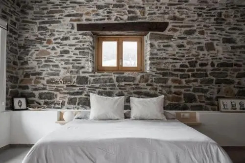 Izal Landetxea - Izal Casa Rural