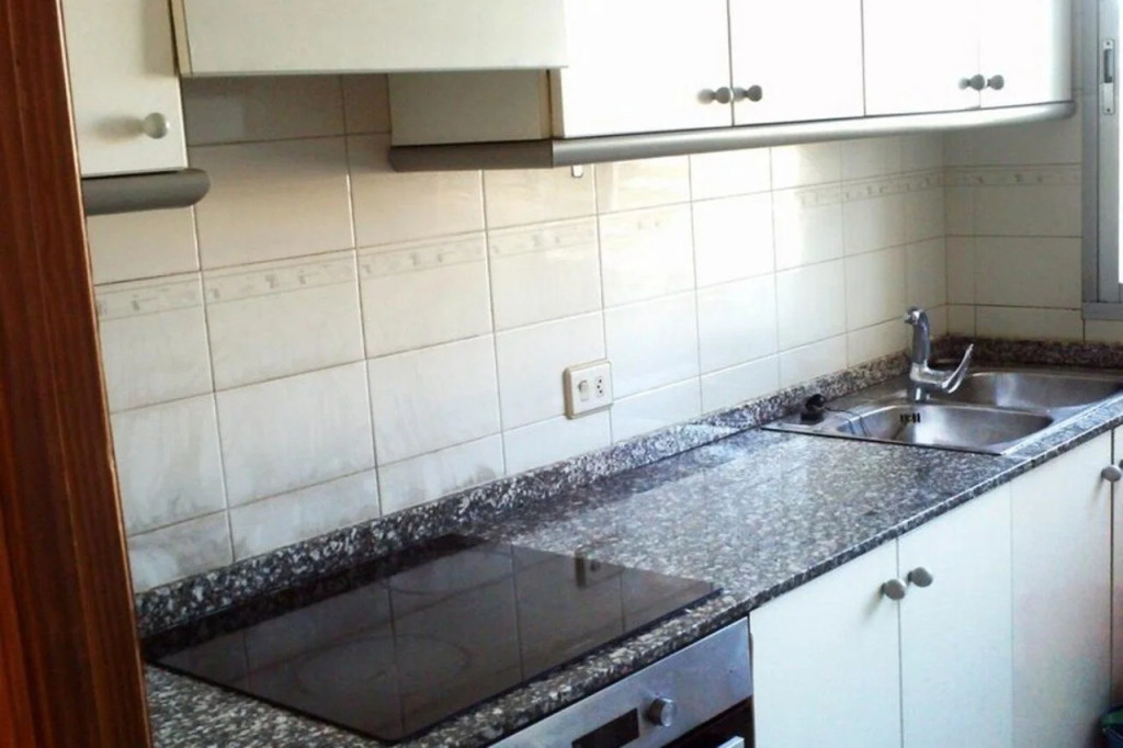 Apartamentos Gandía Grau y Playa 3000