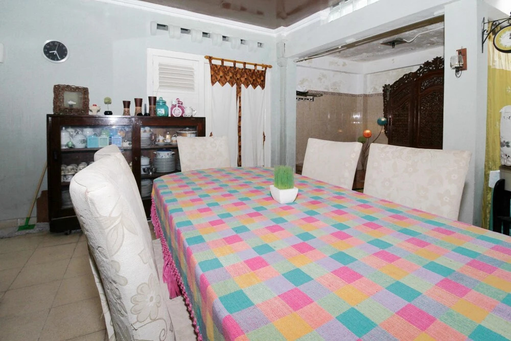 Airy Eco Malioboro Pathuk Ngadiwinatan Yogyakarta