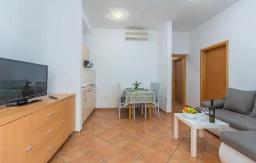 Casa Mareva