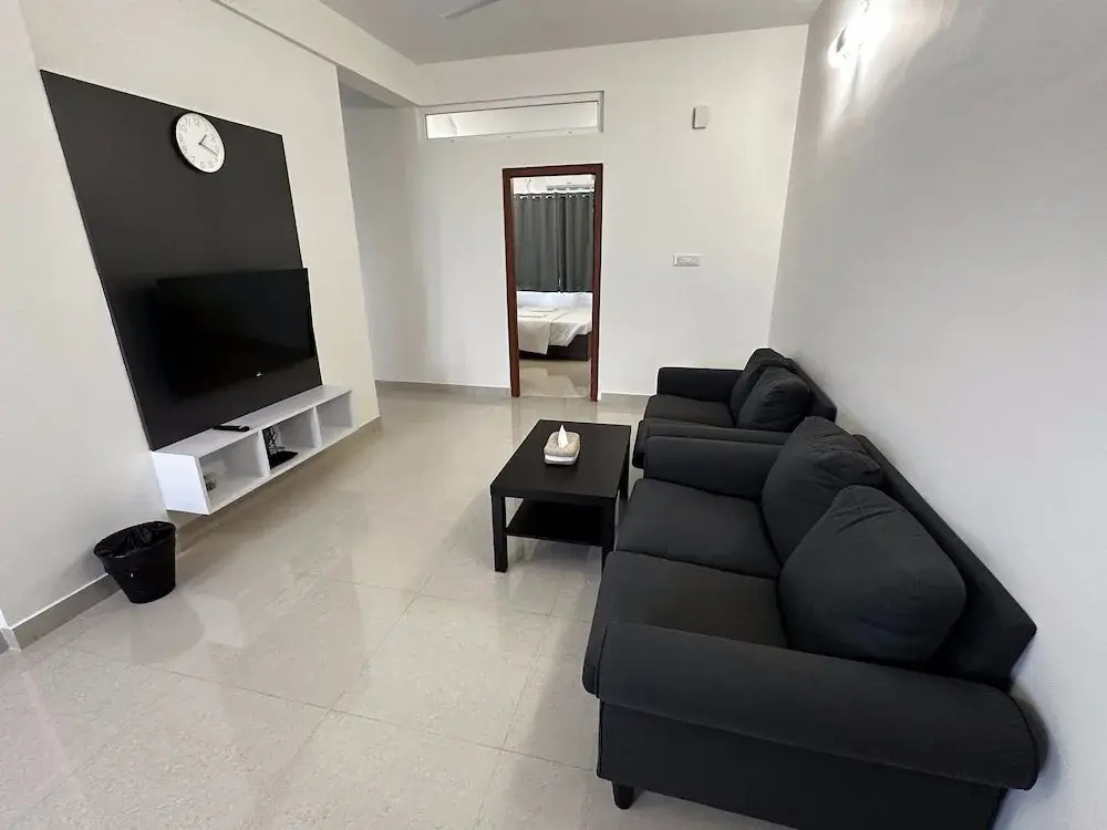 Trinetra Homes 102