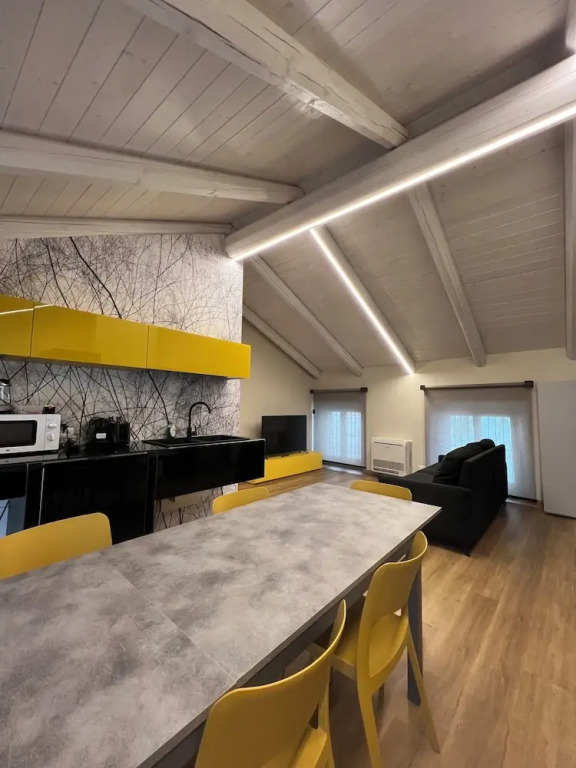 Residenza San Rocco