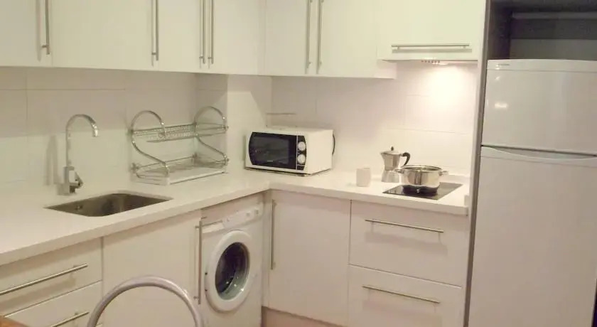 RealRent Corona