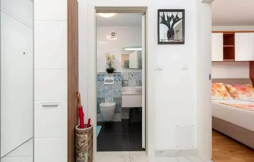 Apartment Valsaline 2182