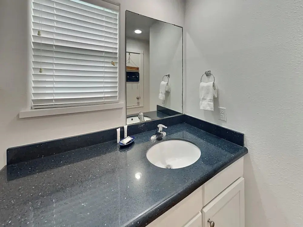 Seacasa 18 by Silver Sands Vacation Rentals