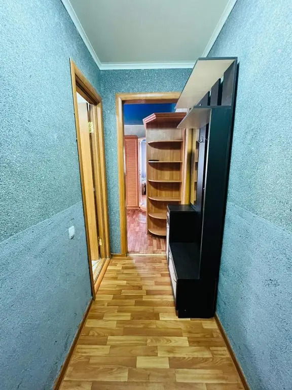 Apartament Pichugina 253 2