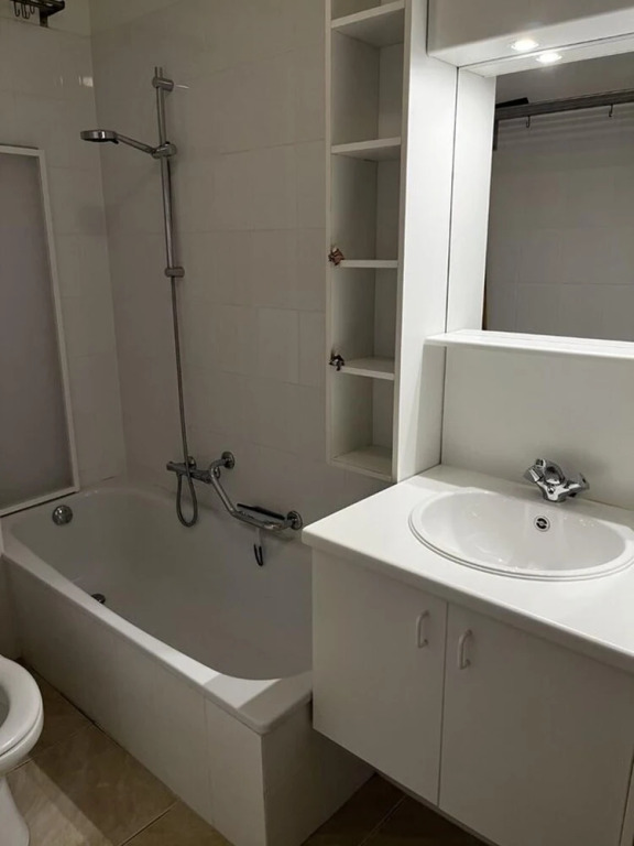 Studio De Haan - Netflix, Gelmatras en Zwembad