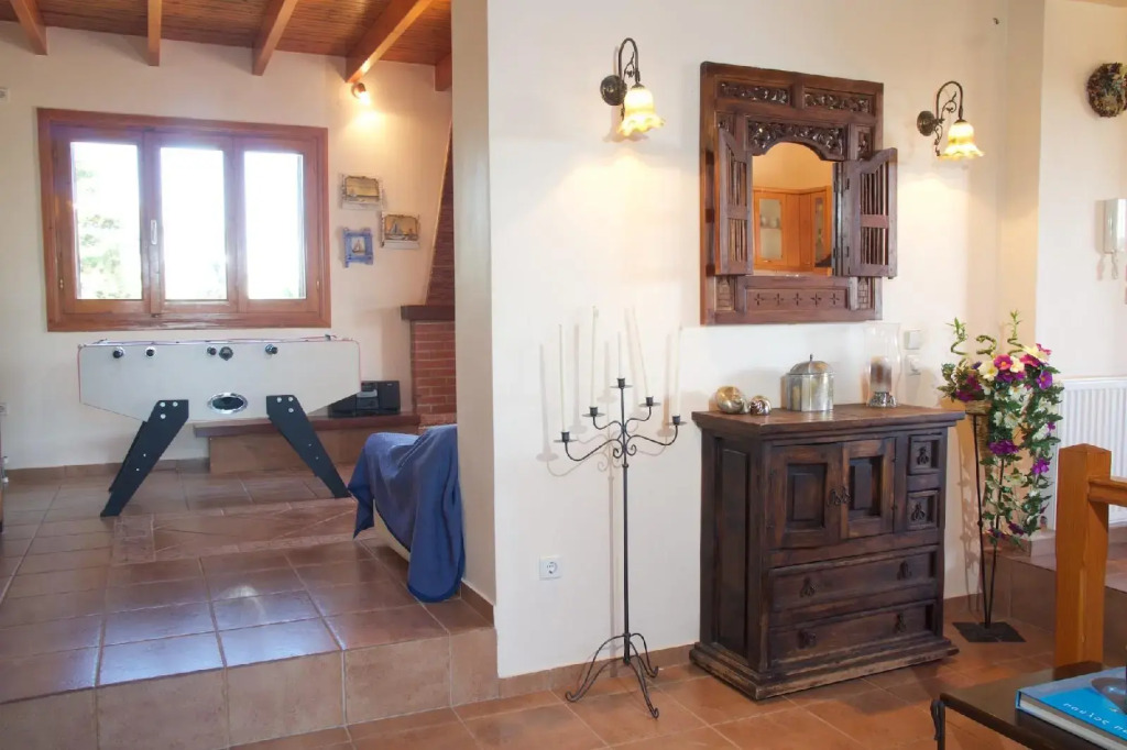 Villa Glavina Studios & Apartments