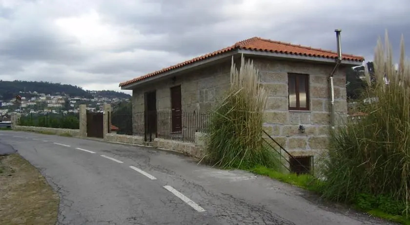 Família Midão