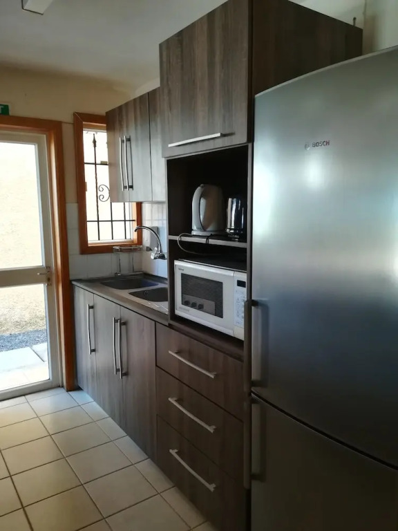 Residence Thalassa