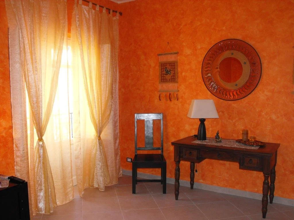 Bed&Breakfast Il Golfo