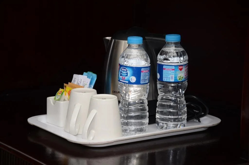 Hotel Lahore