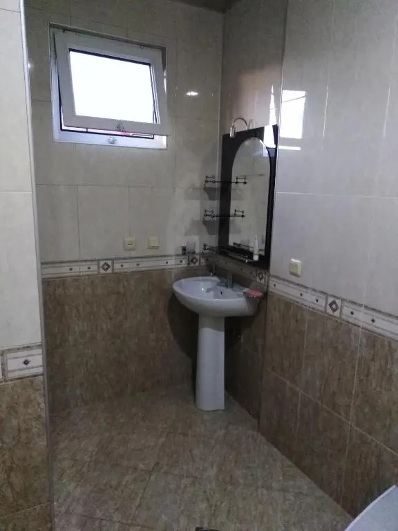 Kobuleti. Rustaveli Str. 162J. 37