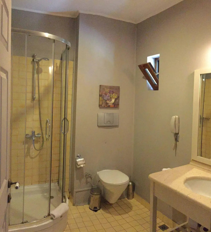 Village Park Resort & Spa