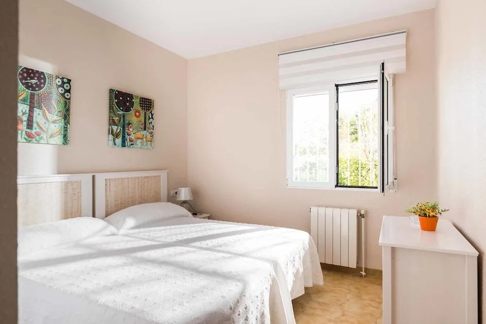 Villa Loly