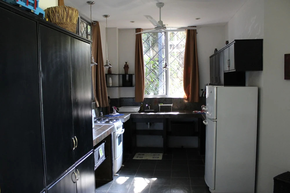 Villa Manuel Antonio For 2 People