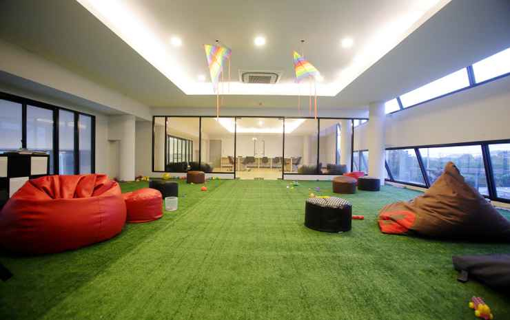 Collection Hotel Hua Hin
