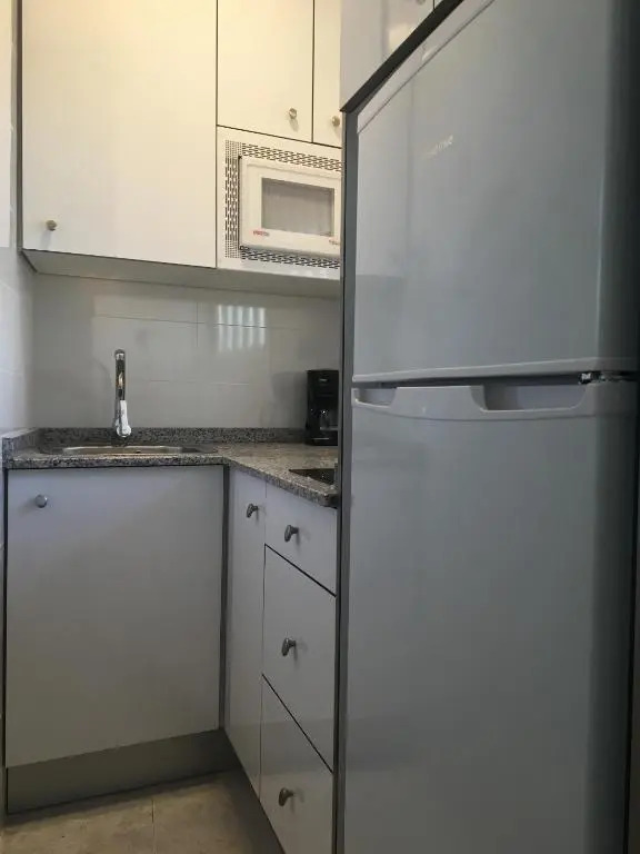 Apartamento Exclusivo en la Playa 9