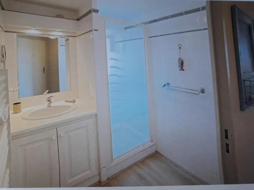 Residence Les Grimaudieres