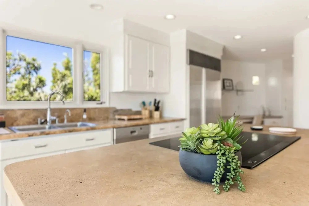 Allura Hollywood Hills LA s Most Incredible Views