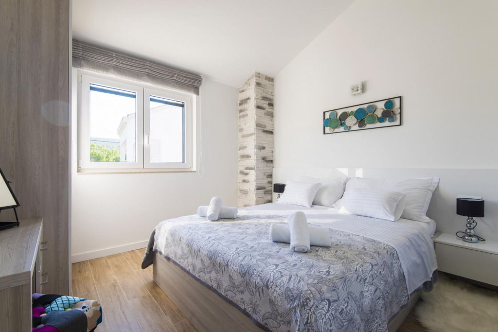 Villa Ivo ZadarVillas