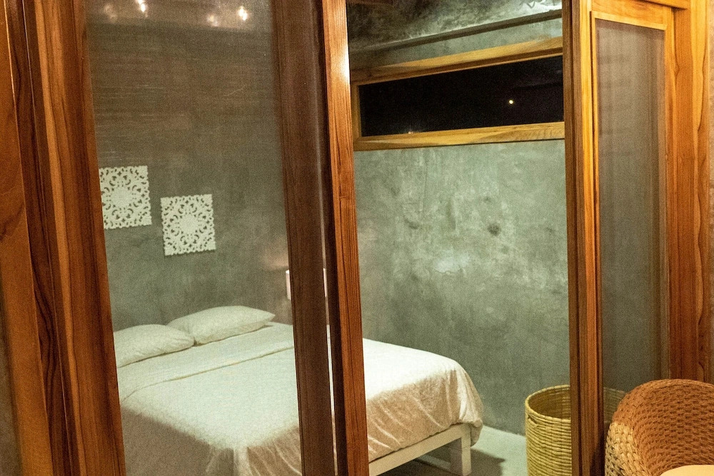 Malù Surf Boutique Hotel