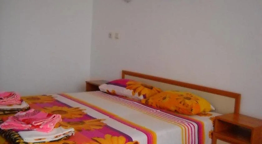 Sani Family Hotel