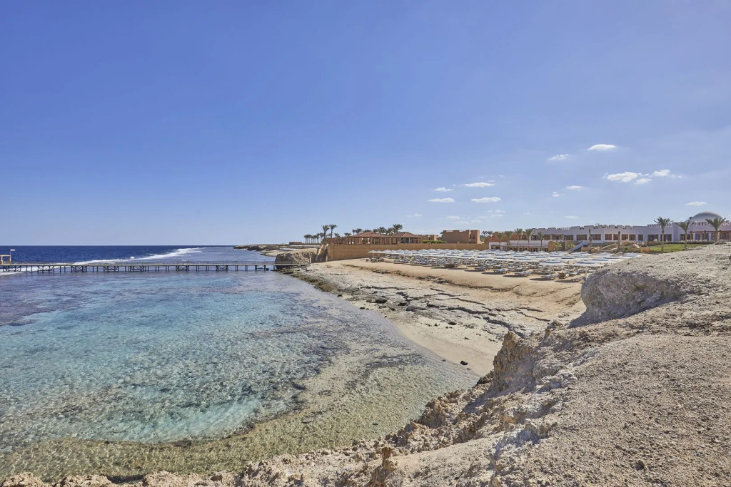 JAZ Neo Reef Marsa